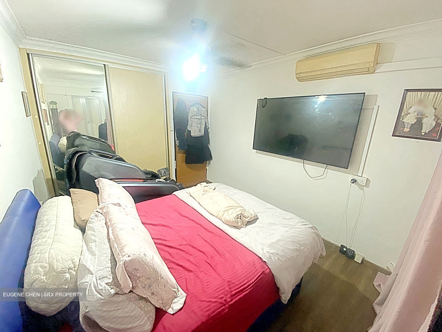 Blk 325 Bukit Batok Street 33 (Bukit Batok), HDB 4 Rooms #606759551